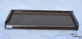 SL-8017mat
