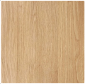 Okleina ECO TOP dąb 121.png