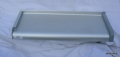 SL-C0
