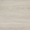 SILKSTONE jesion polski H 255.jpg