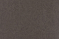 216