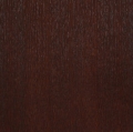 kolekcja V orzech czarny 433