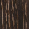 Okleina LAMISTONE CPL wenge 265.jpg