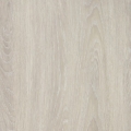 Okleina SILKSTONE jesion polski 296.jpg