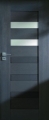 SEMPRE model W02S2.jpg
