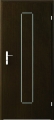 Porta OFFICE model 7