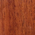 Okleina LAMISTONE CPL orzech premium 263.jpg