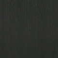 kolekcja IV - grafit Sense 353