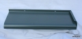 SL-7016mat