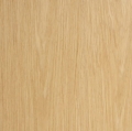 kolekcja I - jasny dąb 311