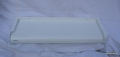 SL-9016
