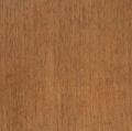 LIMBA - cappucino 421