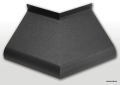 lacznik_sl_135_zew