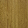 Okleina SILKSTONE dąb polski 276.jpg