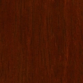 Okleina naturalna STANDARD limba 4