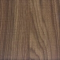 Okleina ECO TOP orzech 132.jpg