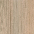 Okleina Portacortex kora 1