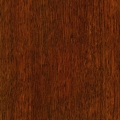 Okleina naturalna SATIN tabacco