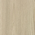 LAMISTONE wiąz piaskowy V 241.jpg