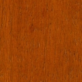 Okleina naturalna STANDARD limba 3