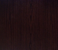 Okleina drewnopodobna PCV nugat ciemny