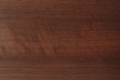 050