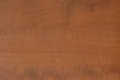 071