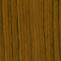 Okleina naturalna SELECT teak