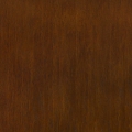 Okleina naturalna STANDARD limba 6