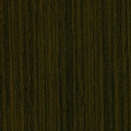 Okleina Portadecor wenge