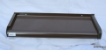 SL - 8017