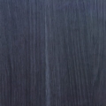 Okleina SILKSTONE antracyt Royal 293.jpg
