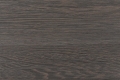 210