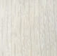 Okleina LAMISTONE CPL biały dąb 260.jpg