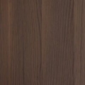 SILKSTONE nugat jasny V 256.jpg