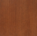 LIMBA - mokka 422