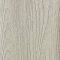 LAMISTONE wiąz szary V 242.jpg