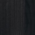Okleina Portadecor orzech verona 3