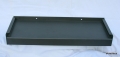 CL-C34