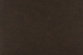 232