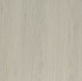 Okleina ECO TOP dąb Salinas 141.jpg