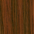Okleina naturalna SELECT palisander