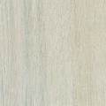 Okleina naturalna SATIN bianco
