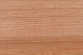 107