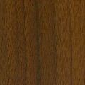 Okleina CPL HQ orzech