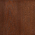 Okleina ECO TOP dąb angielski 135.jpg