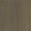 Okleina Portacortex kora 2