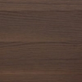 SILKSTONE nugat jasny H 257.jpg