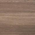 SILKSTONE antracyt royal H 254.jpg