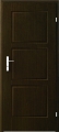 Porta OFFICE model 4